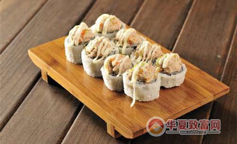 金泉家韩国料理加盟